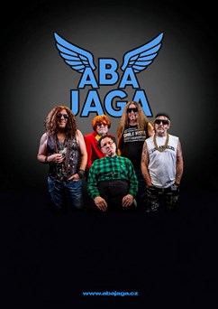 ABA JAGA