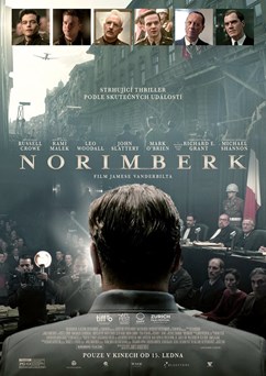 Norimberk