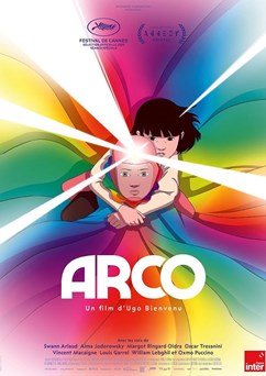 Arco 