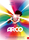 Arco 