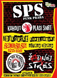 Zdíkovské Kapelobraní 