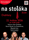 NA STOJÁKA live