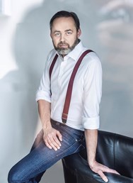 7 pádů Honzy Dědka