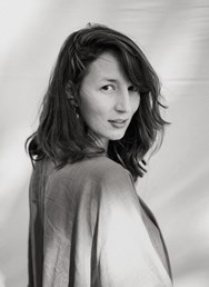 BARBORA SÁRA | koncert