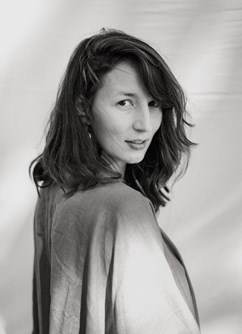 BARBORA SÁRA | koncert