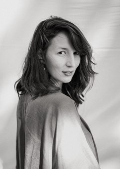 BARBORA SÁRA | koncert