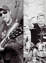 JAY RABBIT | koncert