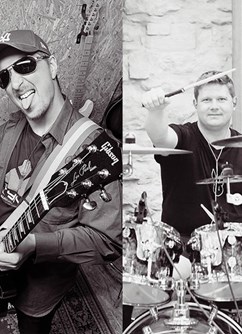 JAY RABBIT | koncert