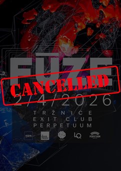 FÚZE