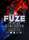 FÚZE