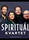 Spirituál kvartet