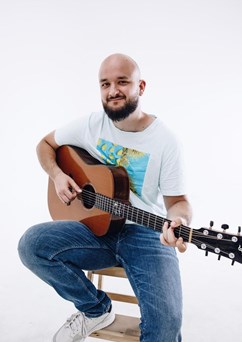 Pokáč  - Tradiční letní koncert