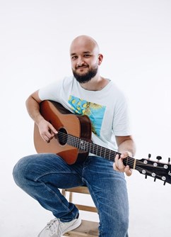 Pokáč  - Tradiční letní koncert