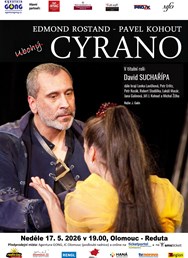 CYRANO