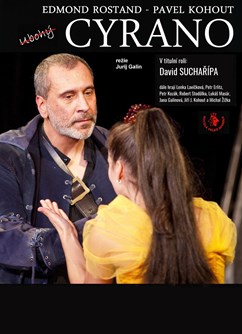 CYRANO