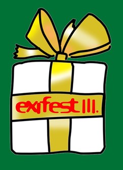 Exifest 2026