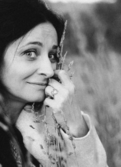 VANDA KAVKOVÁ | koncert