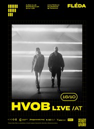 HVOB live (AT)