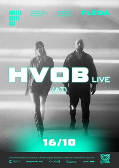 HVOB live (AT)