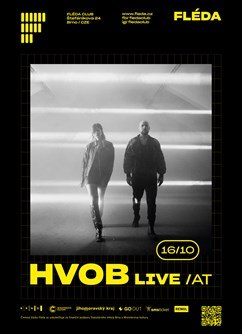 HVOB live (AT)