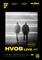 HVOB live (AT)