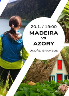 Madeira vs Azory