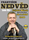 Koncert František Nedvěd