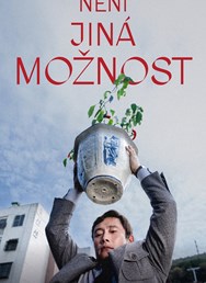 Filmový klub - Není jiná možnost