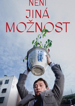 Filmový klub - Není jiná možnost