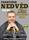 Koncert František Nedvěd