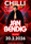 Jan Bendig Live