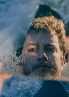 CERMAQUE (sólo) // PONAVA