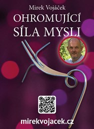 Ohromující síla mysli Pardubice