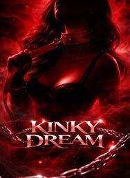 Kinky Dream