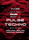 Pulse Techno – Special Vinyl Night