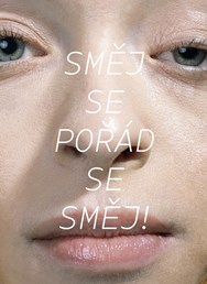 BURKICOM: Směj se, pořád se směj! / Předpremiéra