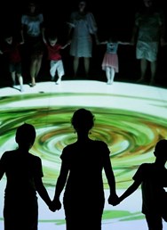 OSTRUŽINA: Karneval zvířat - i pro neslyšící