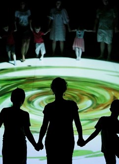 OSTRUŽINA: Karneval zvířat - i pro neslyšící