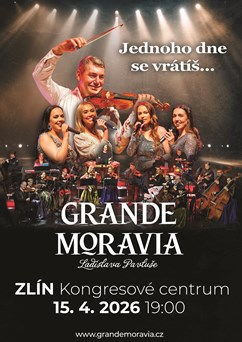 Grande Moravia