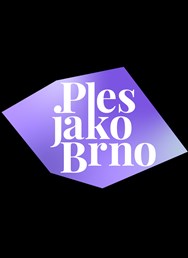 Ples jako Brno 2026 - tombola