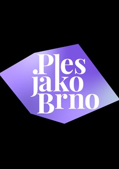 Ples jako Brno 2026 - tombola