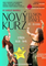 Kurz Fusion Belly Dance v Brně