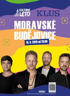 Tomáš Klus & Cílová skupina