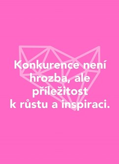 1. snídaně roku 2026 Spolku podnikavé ženy