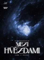 XVII. Reprezentační ples UJEP