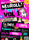 Neuroll! Party vol. 1