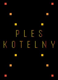 X. ples Kotelny