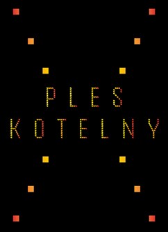 X. ples Kotelny