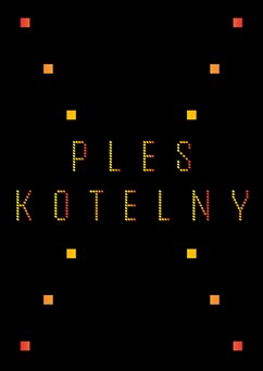 X. ples Kotelny