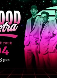 Fast Food Orchestra - Pardubice